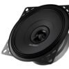 Audison Prima APX 4 120W Koaksijalni auto zvučnici 100mm 10cm