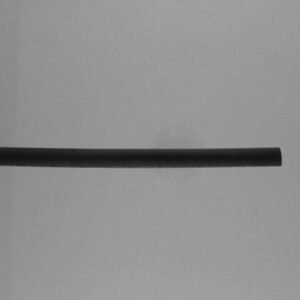 Termo-skupljajući bužir 2,4mm