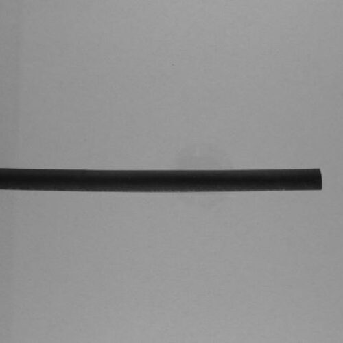 Termobužir tcn20-2,4/1,2