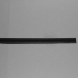 Termo-skupljajući bužir 3,2mm