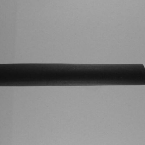 Termobužir za kablove 4,8mm
