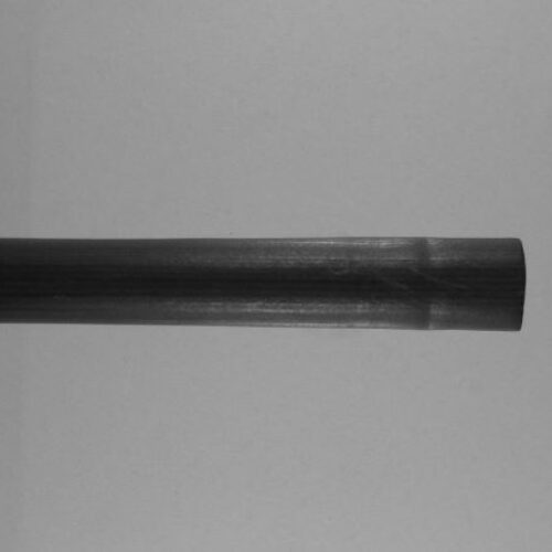 Termobužir za kablove 6,4mm