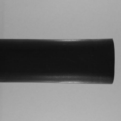 Termo-skupljajući bužir 9,5mm