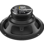Hertz Dieci DCX 160.3 grt group