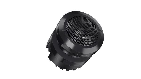 Hertz SPL Show ST 35K NEO (100W) - Image 2