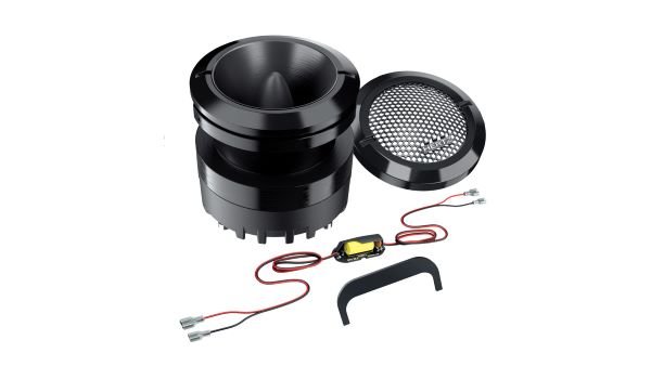 Hertz SPL Show ST 35K NEO (100W) - Image 3