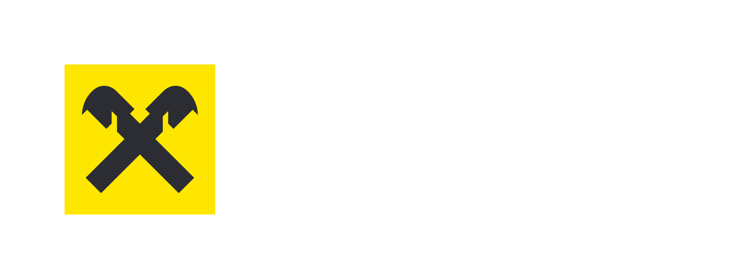 RBI-Logo-Bank