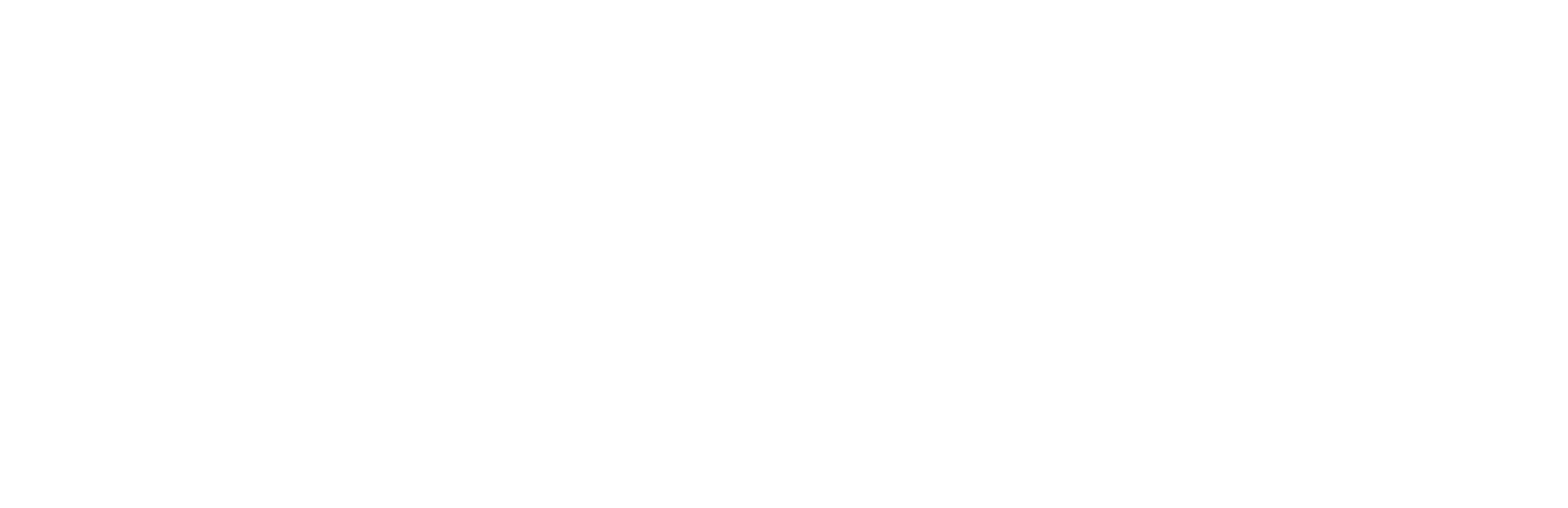 visa card logo