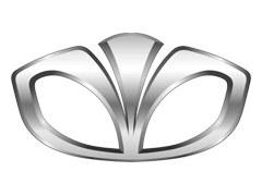 Daewoo