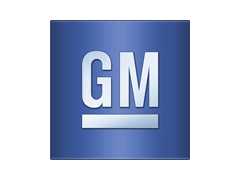 General Motors