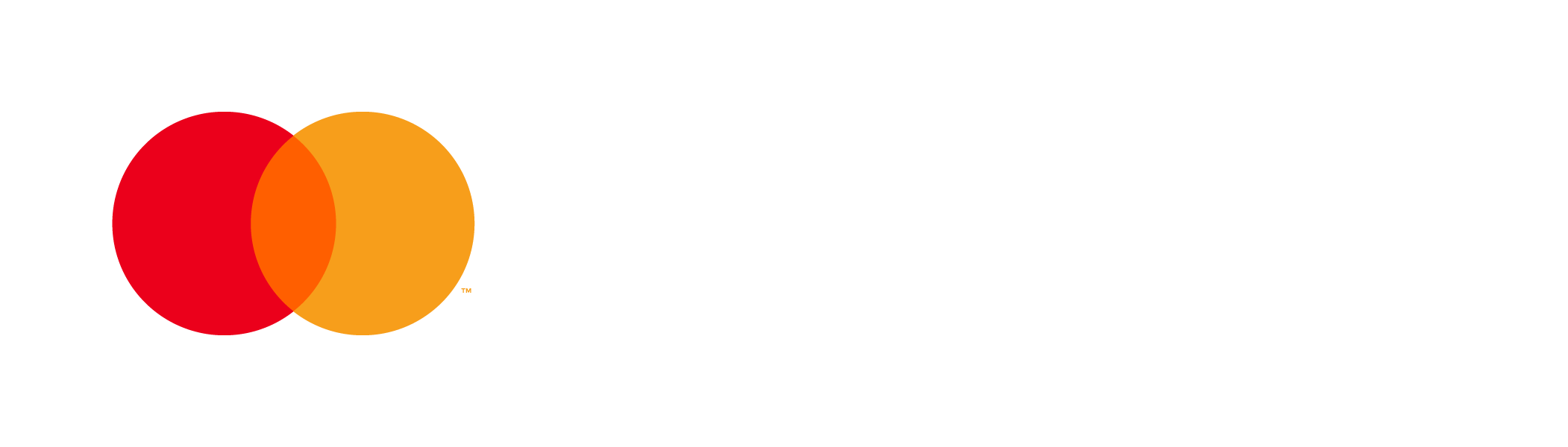 mc_idcheck_hrz_rgb_rev