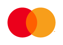 master card logo
