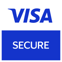 vise secure logo