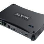 Audison AP F1D
