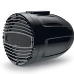 Hertz HTX 8 M-FL-TC