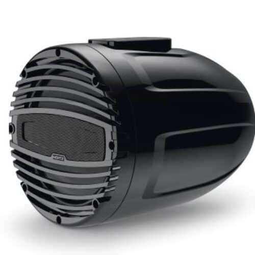 HERTZ HTX 8 M-FL-TC