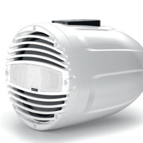 HERTZ HTX 8 M-FL-TW