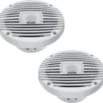 Hertz HEX 6.5 M – TW