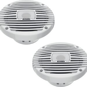 Hertz HEX 6.5 M – TW