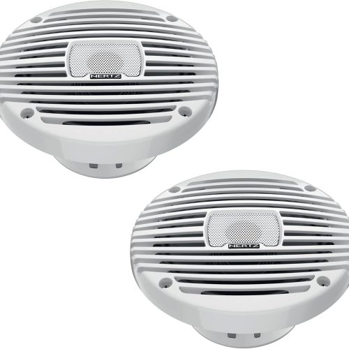 HERTZ HEX 6.5 M-TW