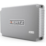Hertz HMD8 DSP (1040W)