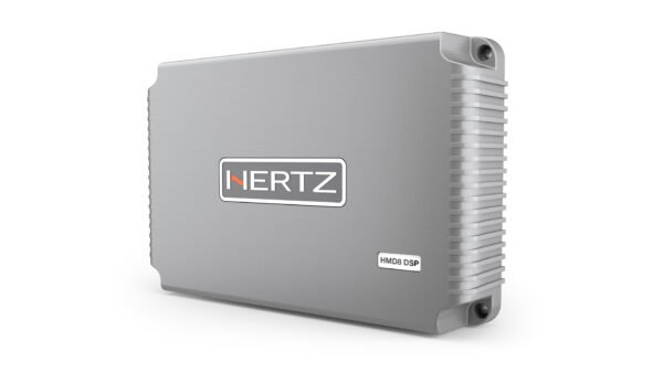 Hertz HMD8 DSP (1040W)