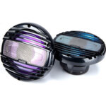 Hertz HMX 6.5 LD-TC