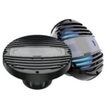 Hertz HMX 6.5 LD-TC