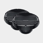Hertz HMX 6.5 TC