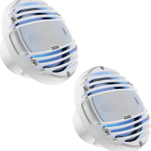 HERTZ HMX 8 LD TW