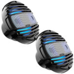 Hertz HMX 8 LD-TC