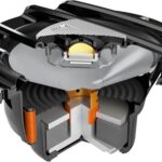 Hertz HMX 8 TC