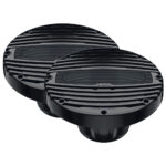 Hertz HMX 8 TC