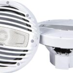 Hertz HMX 8 TW