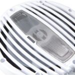 Hertz HMX 8 TW 5
