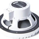 Hertz HMX 8 TW 5