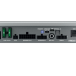 Hertz hmd8 dsp marine pojacalo