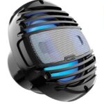 Hertz HMX 8 LD / C