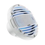 Hertz HMX 6.5 LD-TW