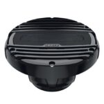 Hertz HMX 6.5 TC