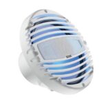 Hertz HMX 8 LD-TW