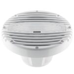 Hertz HMX 8 TW