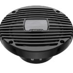 Hertz HEX 6.5 M-C