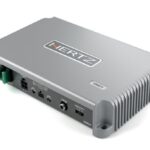 Hertz HMD1