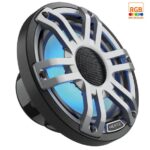 Hertz HMX 6.5 S-LD-G