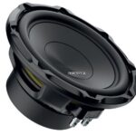 Hertz Cento CS 200 S4