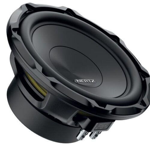 Hertz Cento CS 200 S4 (700W)