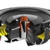 Hertz MPS 250 S4 (1000W) - Subwoofer - Image 5