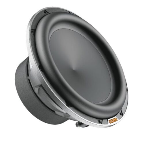 Hertz MP 250 D2.3 PRO (1200W) – Subwoofer