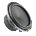 Hertz MP 250 D4.3 PRO